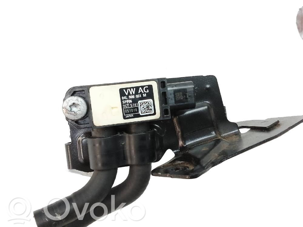 Sensor   04L906051M