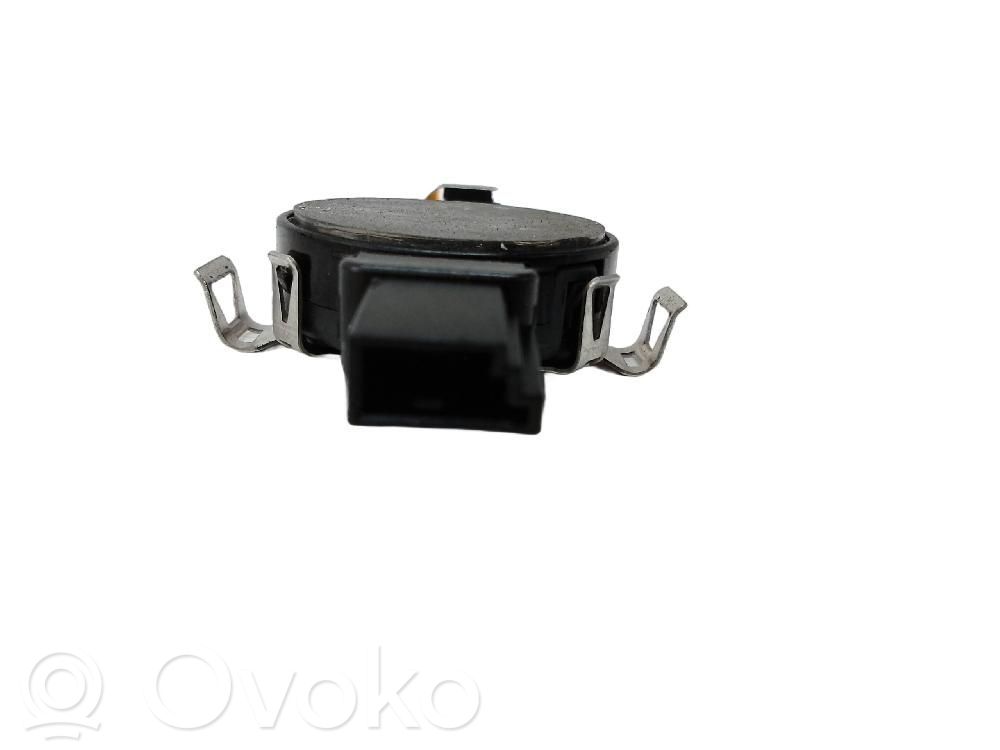 Sensor de lluvia   81A955547A