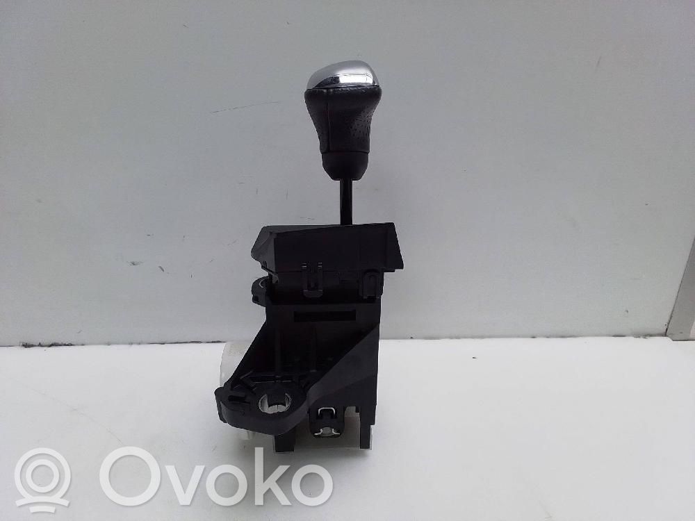 Selector caja de cambios   75C833LHD