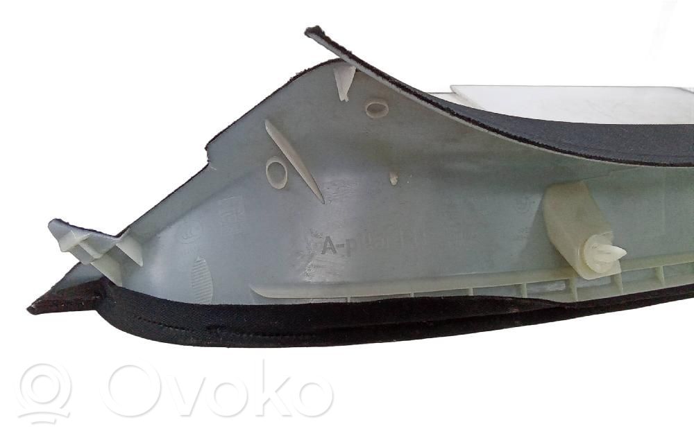 BMW X5 E70 (A) pillar trim 