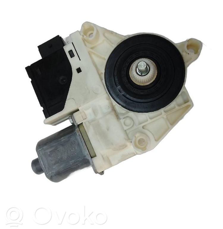 Jeep Renegade Silnik regulatora szyby drzwi przednich 