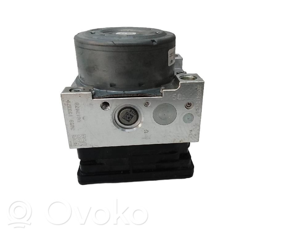 ABS Pump   8V0614517