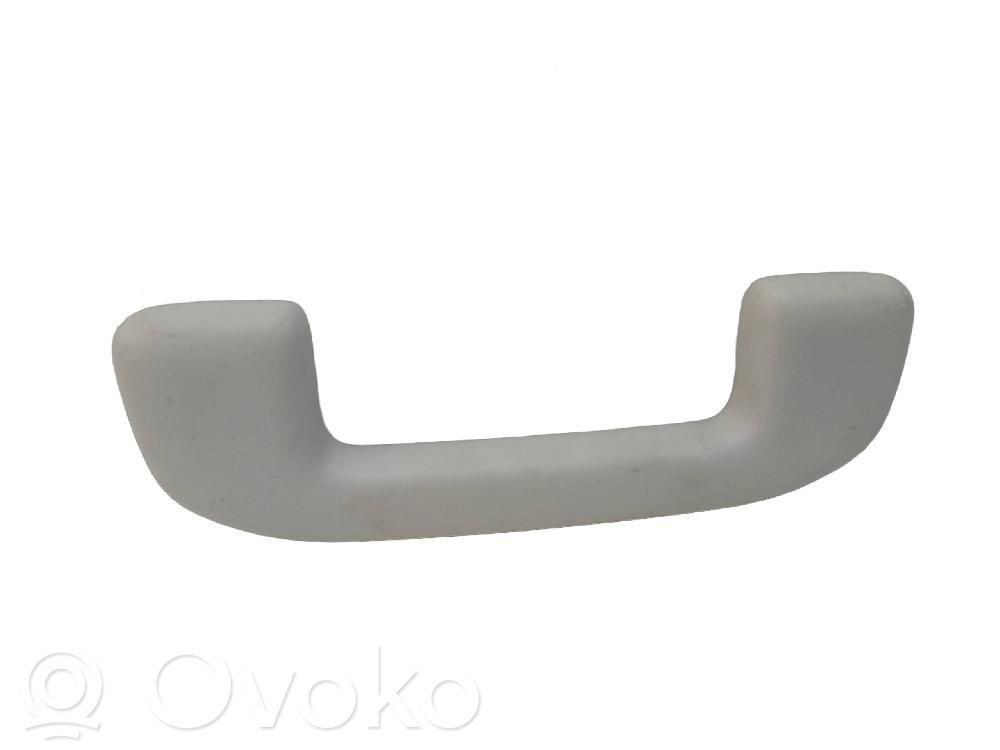 Asidero interior delantero   74612B7040