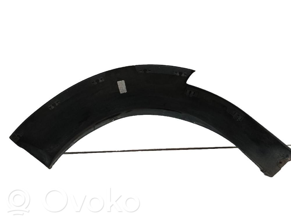 Rear arch trim   46706B