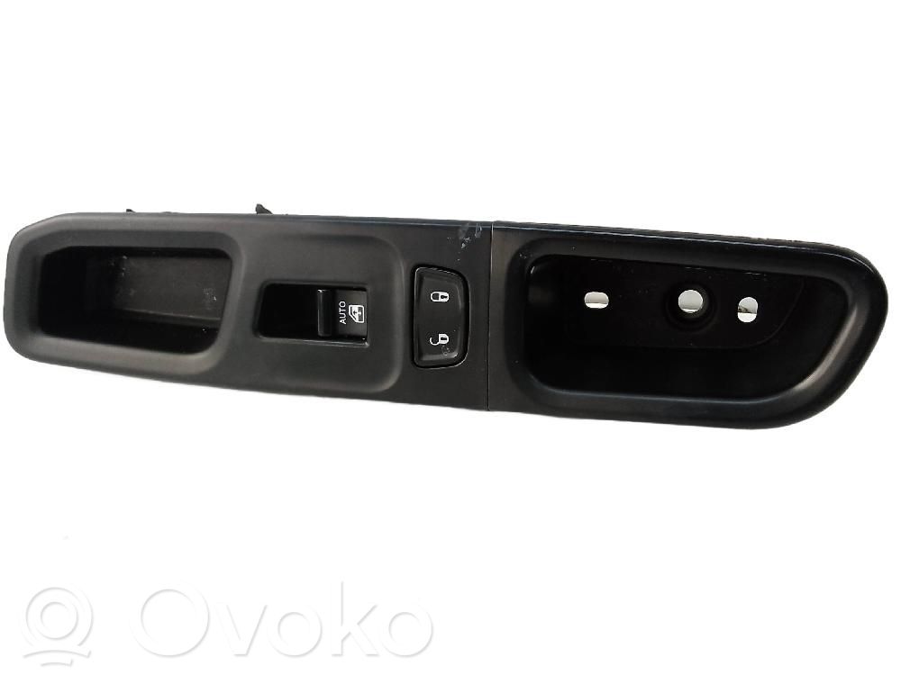 Jeep Renegade Interruptor del elevalunas eléctrico 