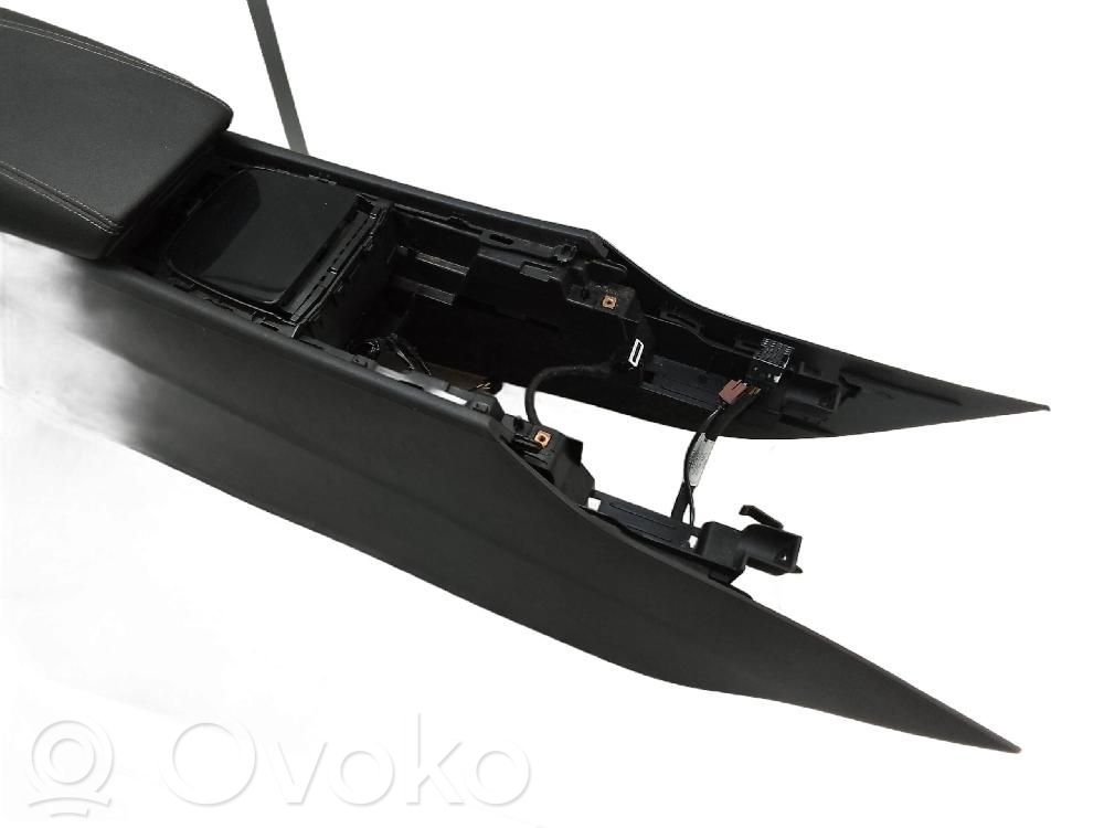Consola central   3009977300