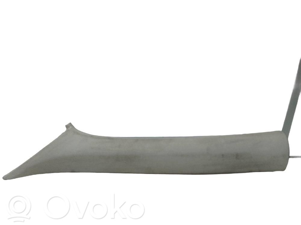 Opel Insignia B Osłona słupka szyby przedniej / A 