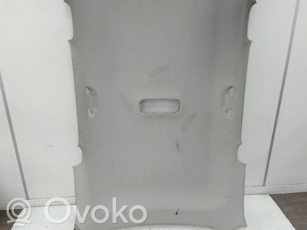 Techo   5E9867501N