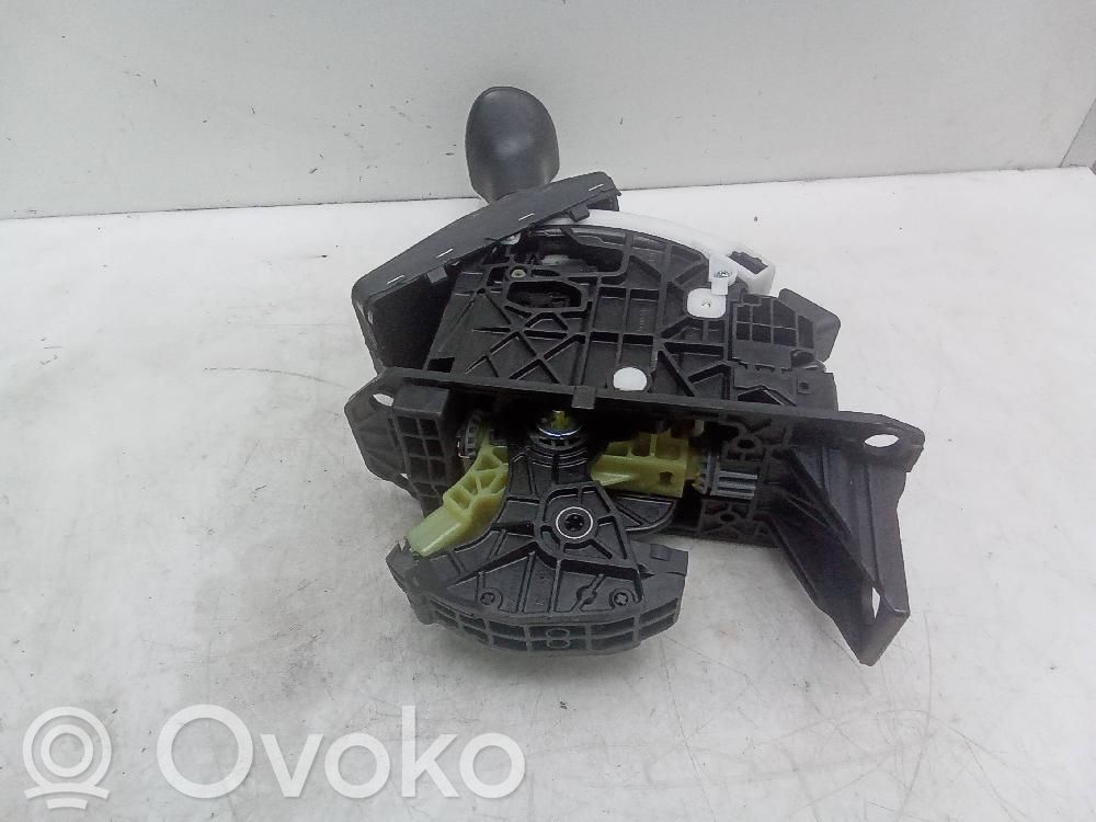 Selector caja de cambios   4L1713041S