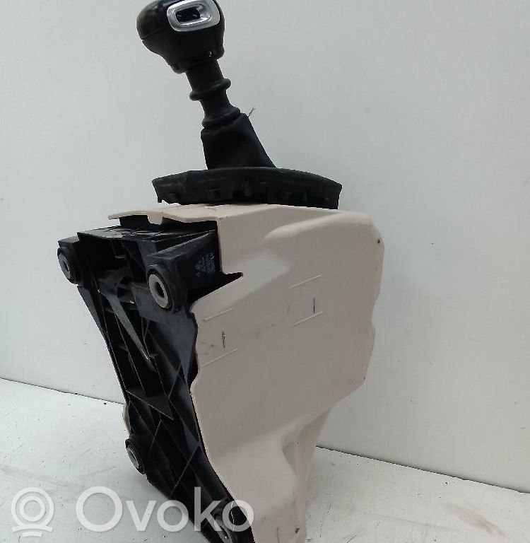 Selector caja de cambios   9818989680