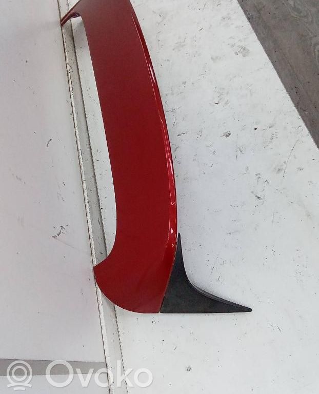 Alerón trasero/maletero   KD5351961