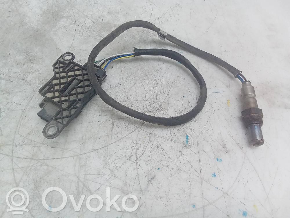 Lambda probe sensor   98330817880