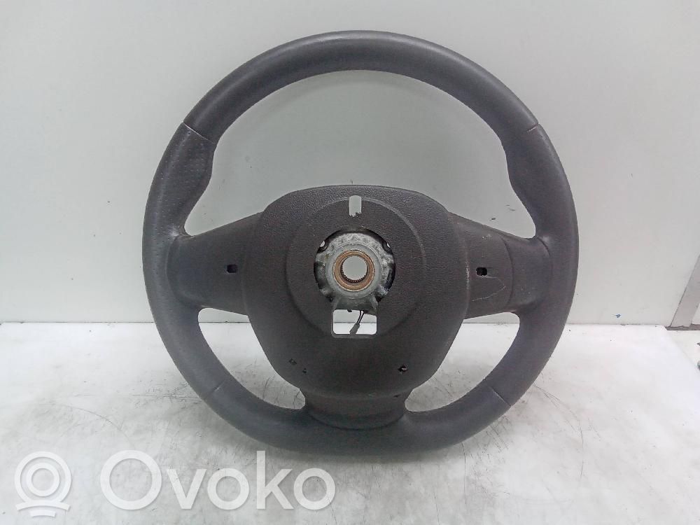 Ohjauspyörä   484001994R