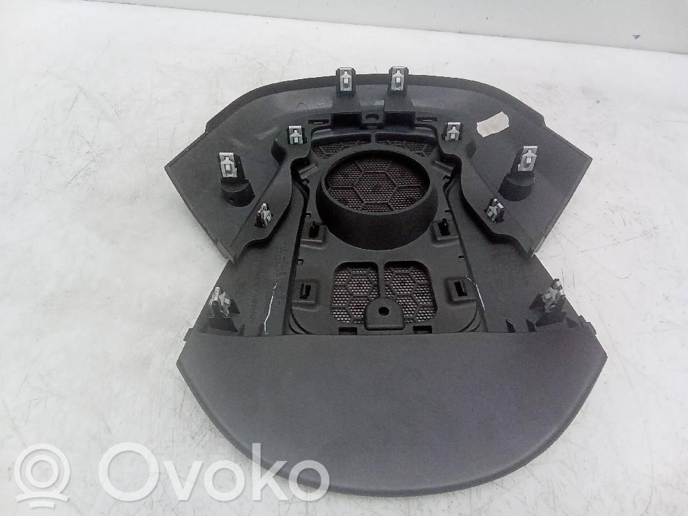 Ford Kuga II Ozdoba tunelu środkowego 