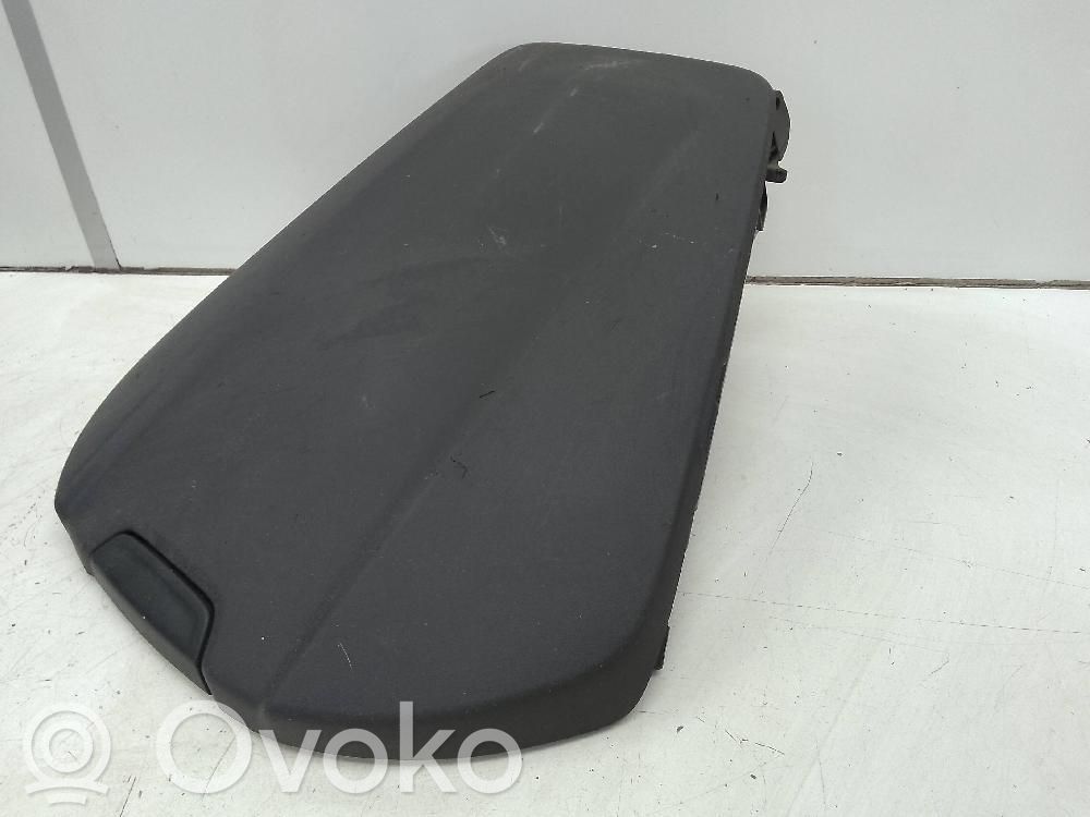 Guantera   BK21V06202