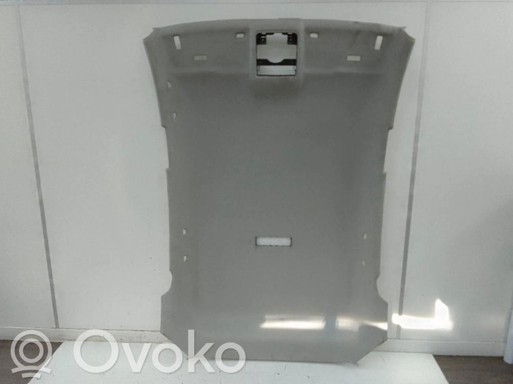 Seat Leon (5F) Techo 