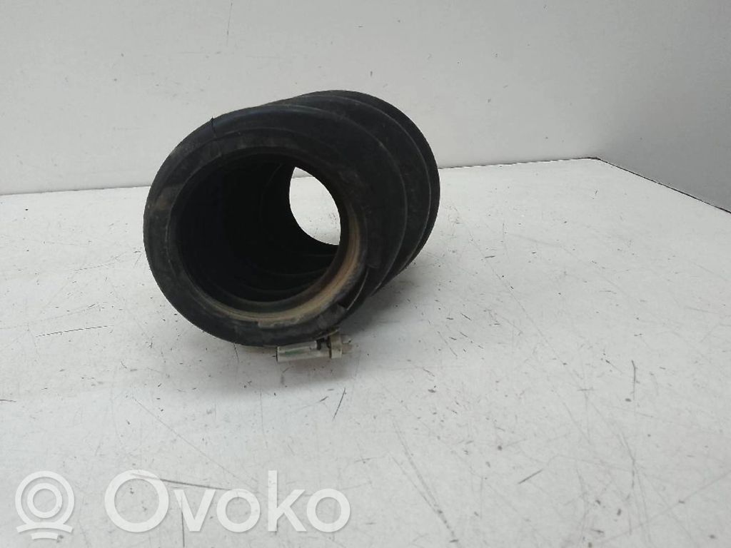 Ford Ecosport Rura / Wąż dolotowy powietrza 