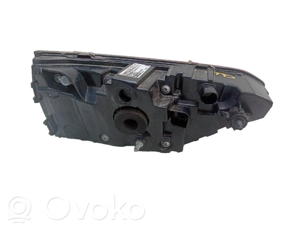 Audi A6 S6 C8 4K Takavalot 