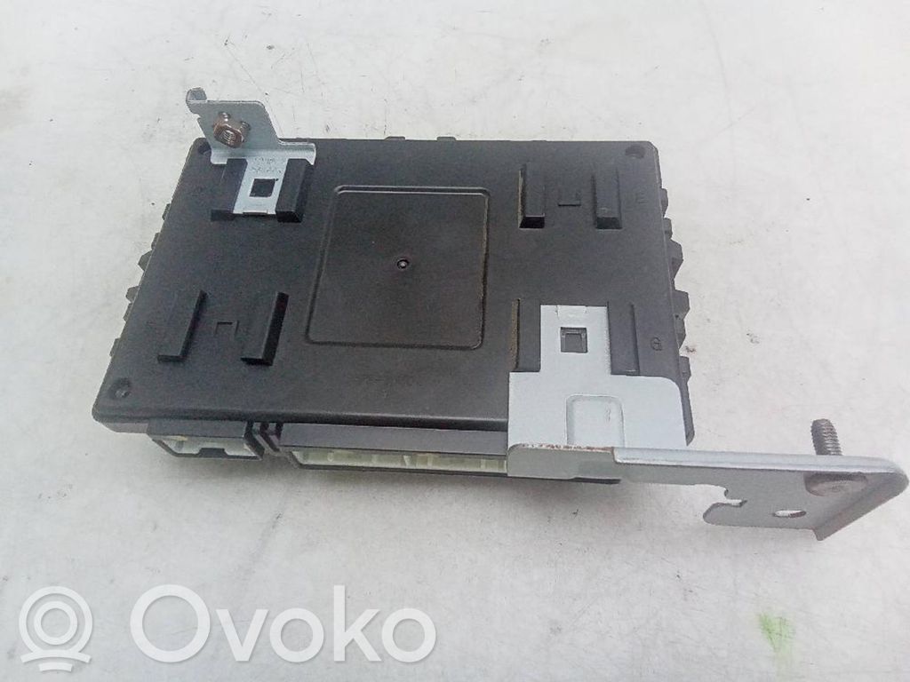 Hyundai i30 Alte unități/module de control 