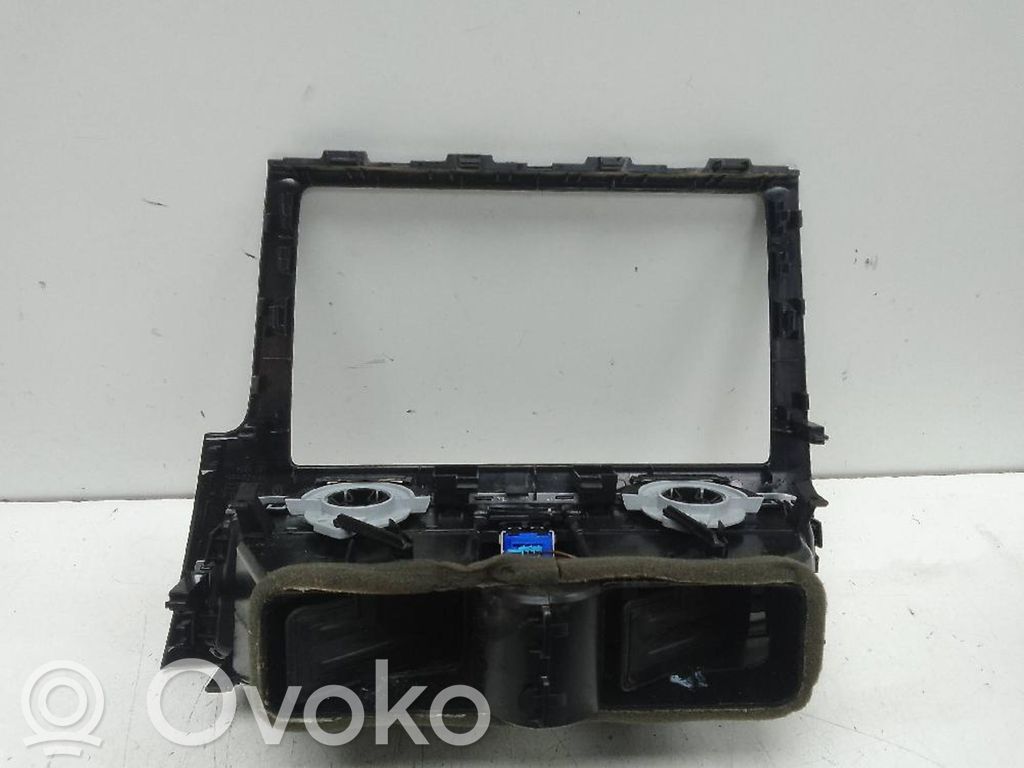 Volkswagen Golf VII Grilă ventilație centrală 