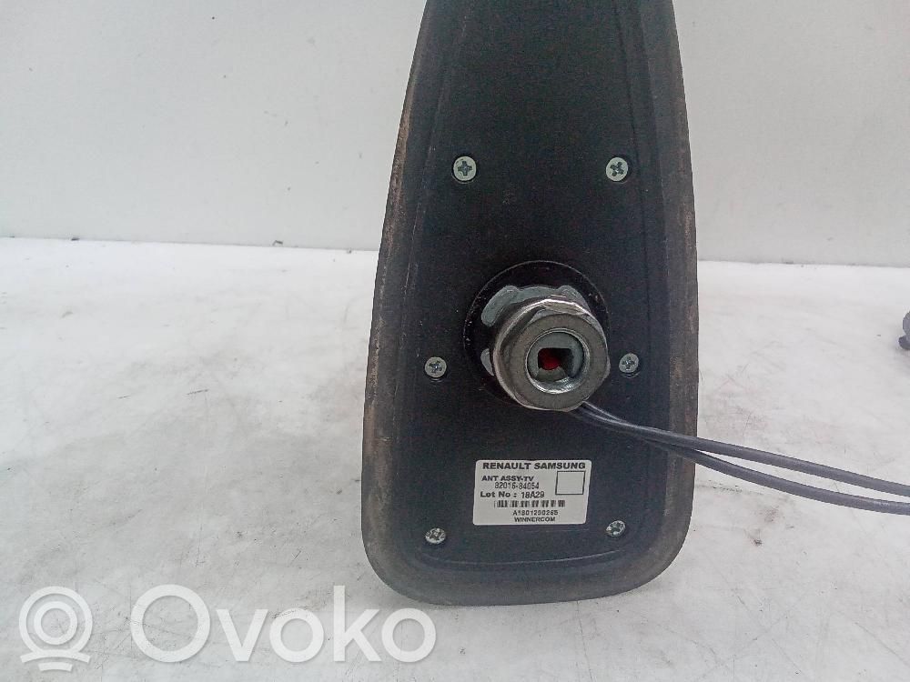 Renault Megane IV Radio antena 