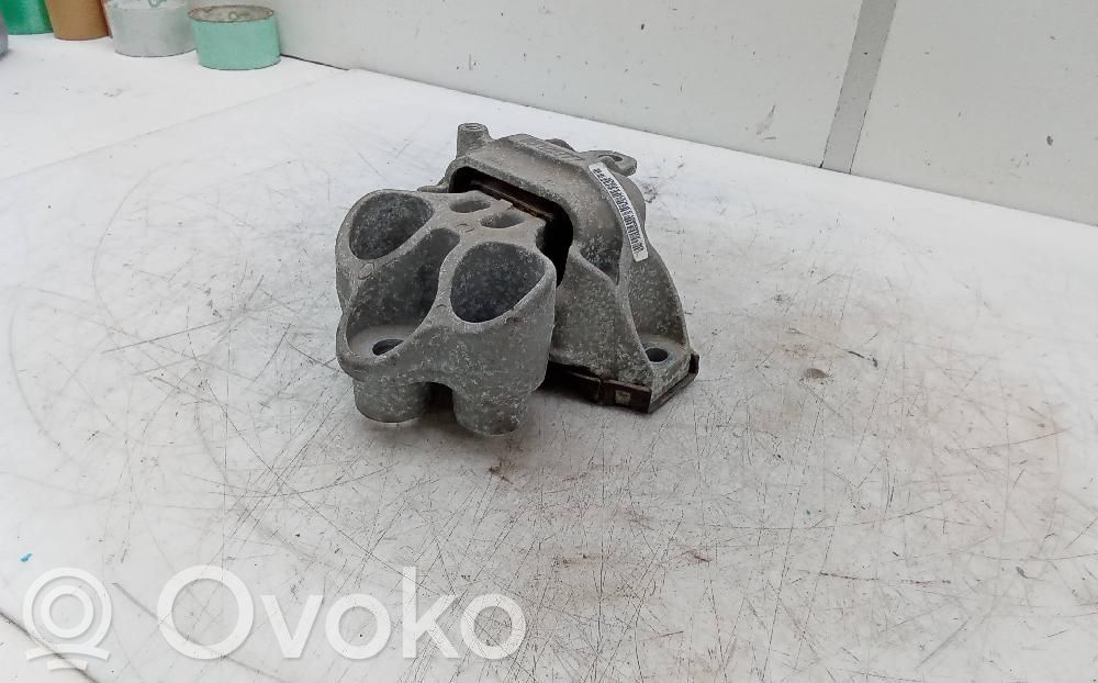 Engine mount bracket   573AY500A