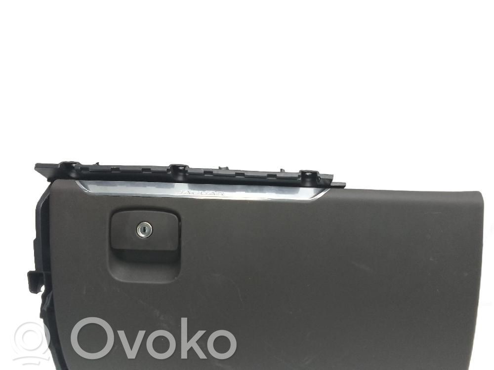 Daiktadėžė   CM80511
