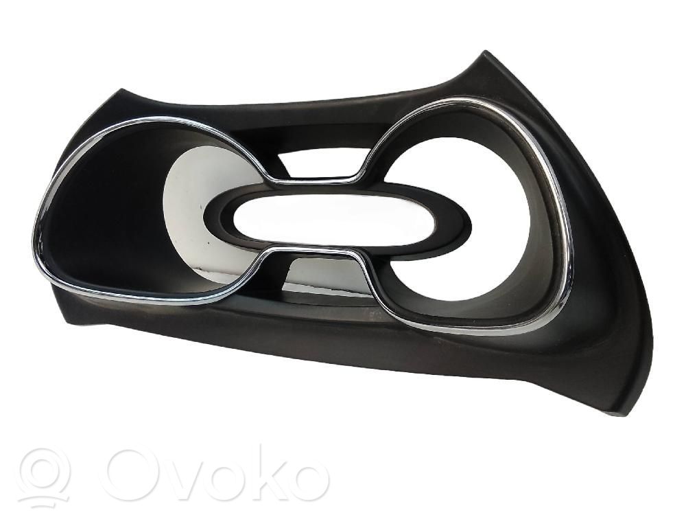 Moldura del panel   682507627R