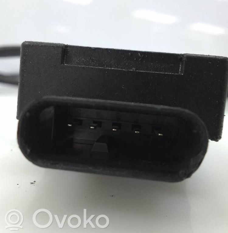 Sonde lambda   05L907807AB