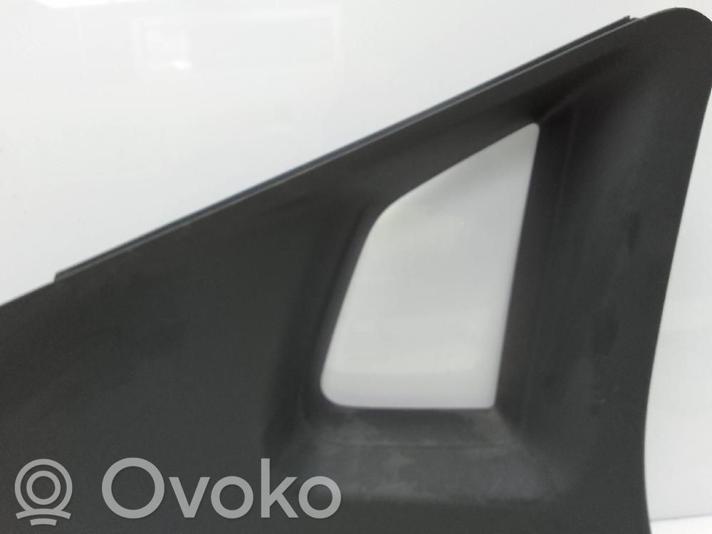 Seat Arona Capac stâlp (C) 