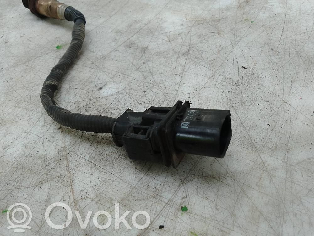 Sonda lambda   759071303