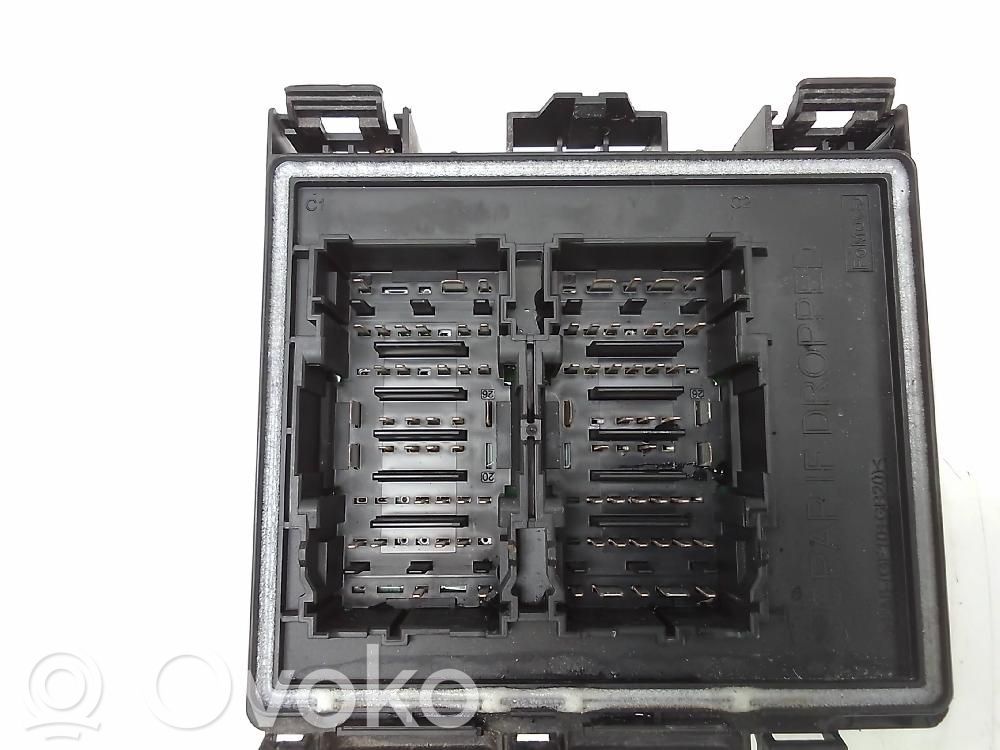 Módulo de fusible   L1TT14D068