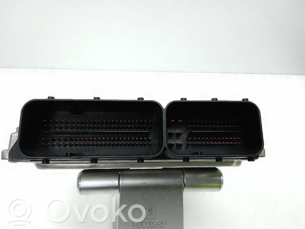Muut ohjainlaitteet/moduulit   7809002