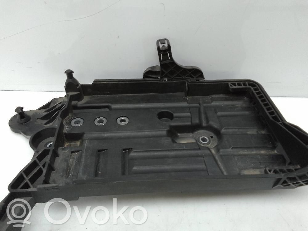 Seat Leon (5F) Cutie baterie 