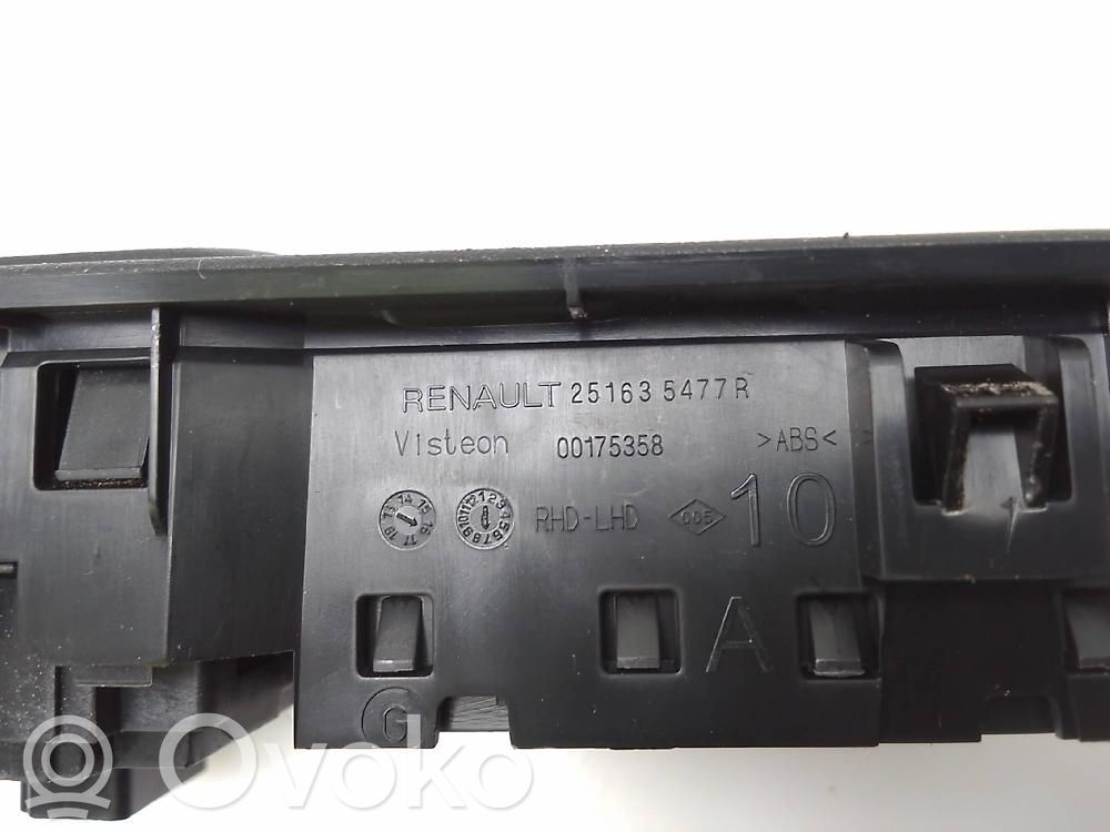 Interruptor de luz   251635477R