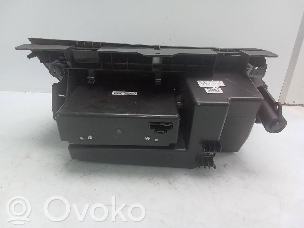 Handschuhfach   39046541
