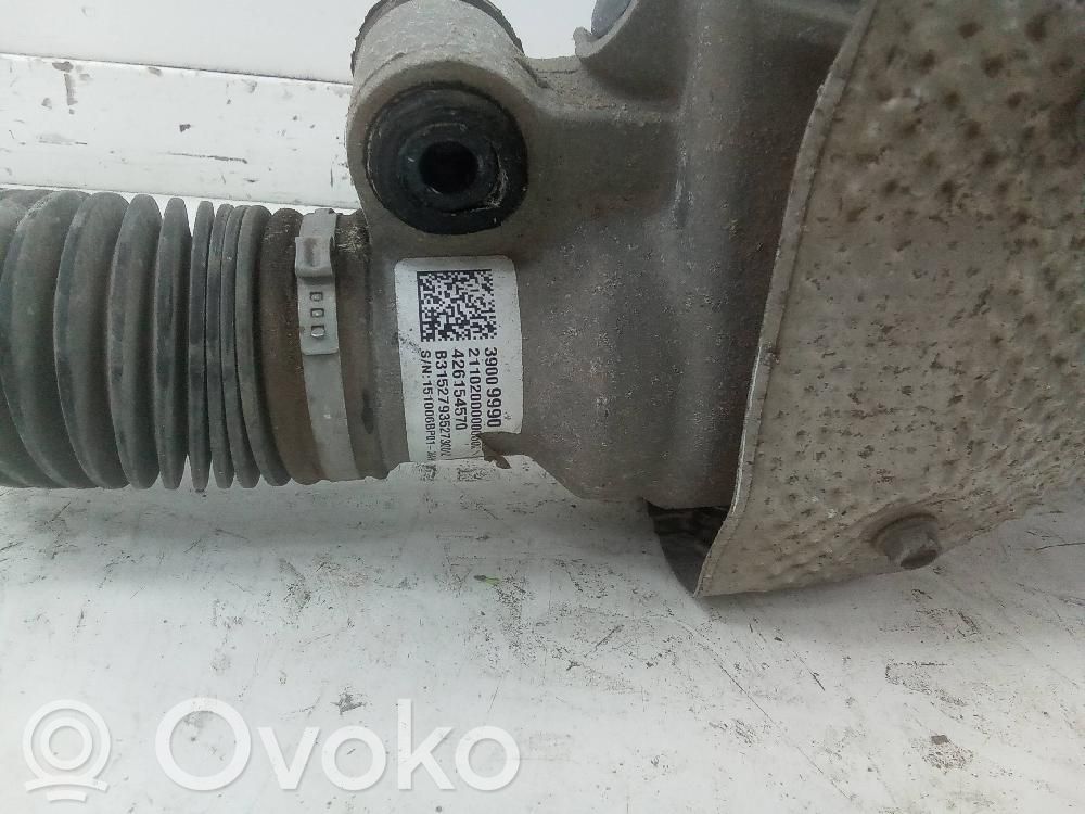 Hammastanko   39009990