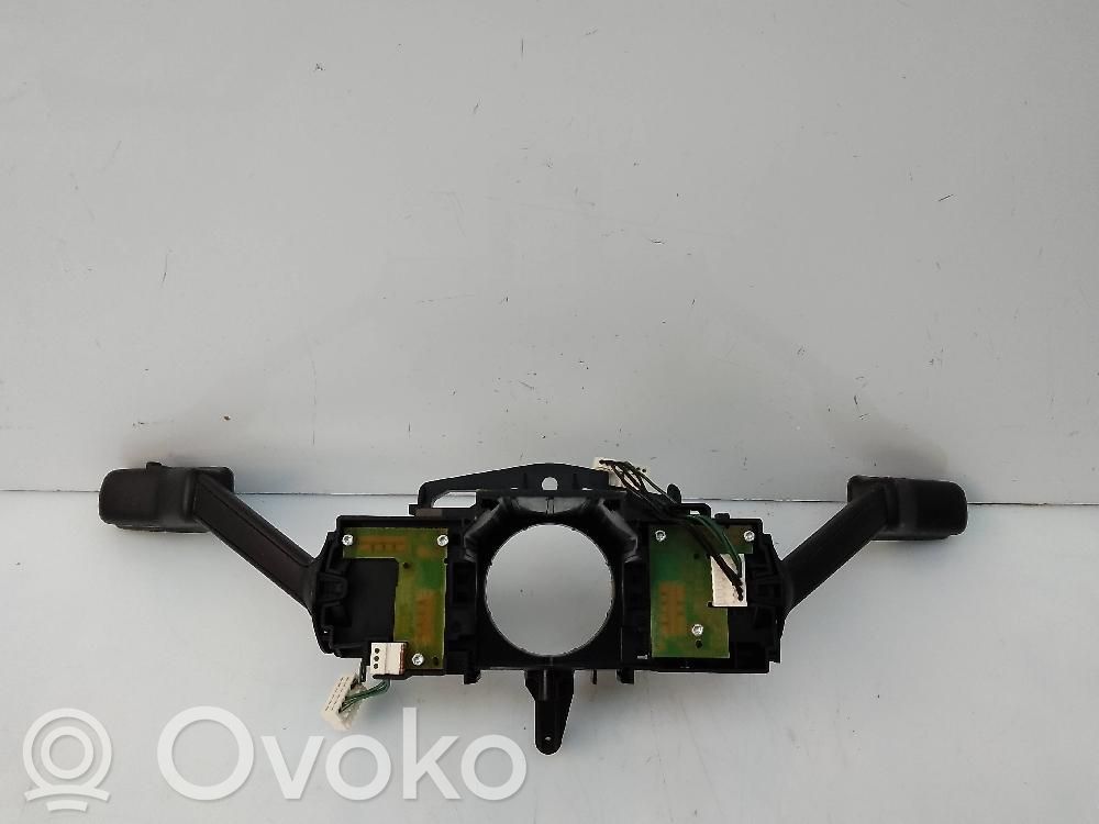 Interruptor de control multifunción   5Q0953507EA