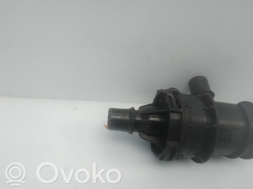 Termostato   212006896R
