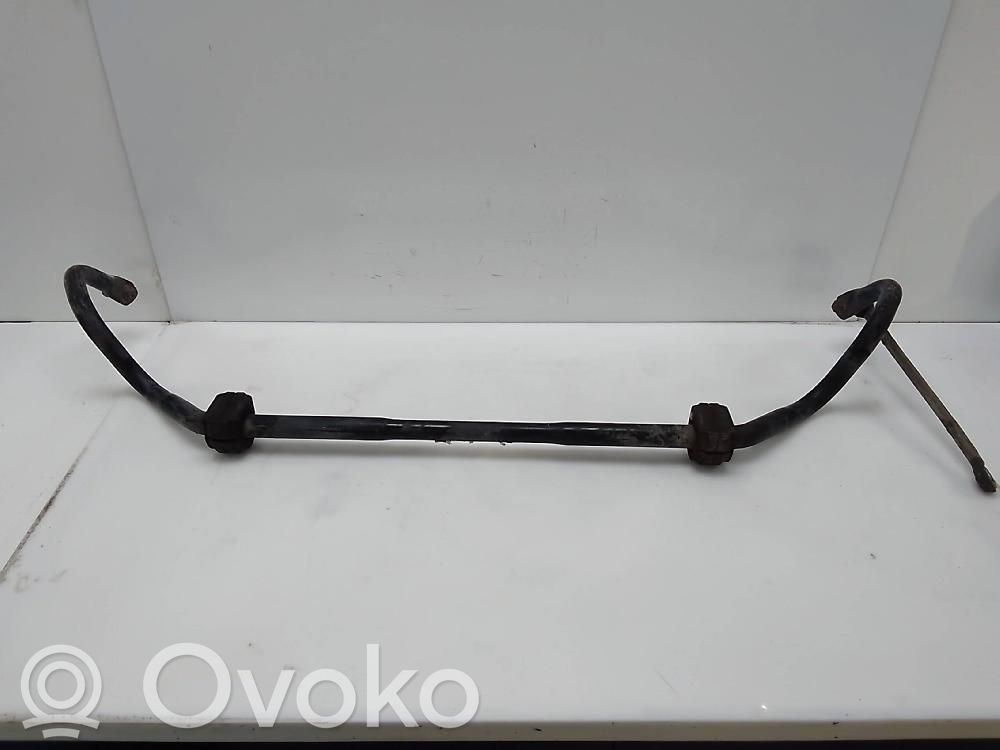 BMW X1 E84 Stabilizators 