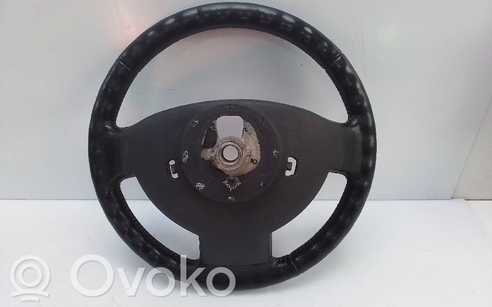 Lenkrad   484007775R