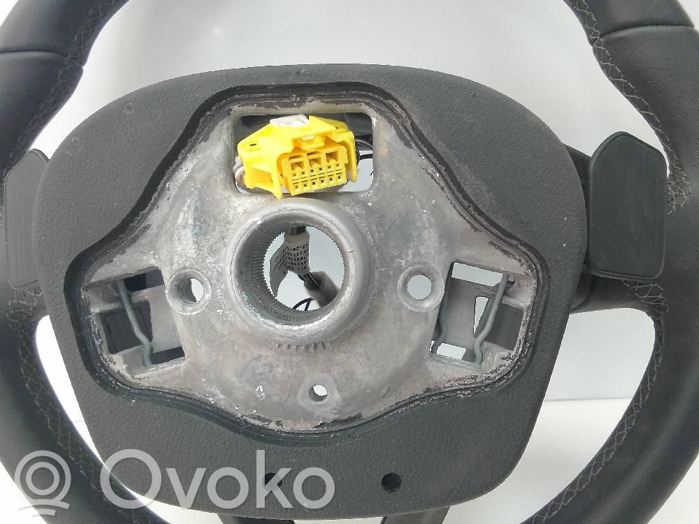 Lenkrad   575419091A