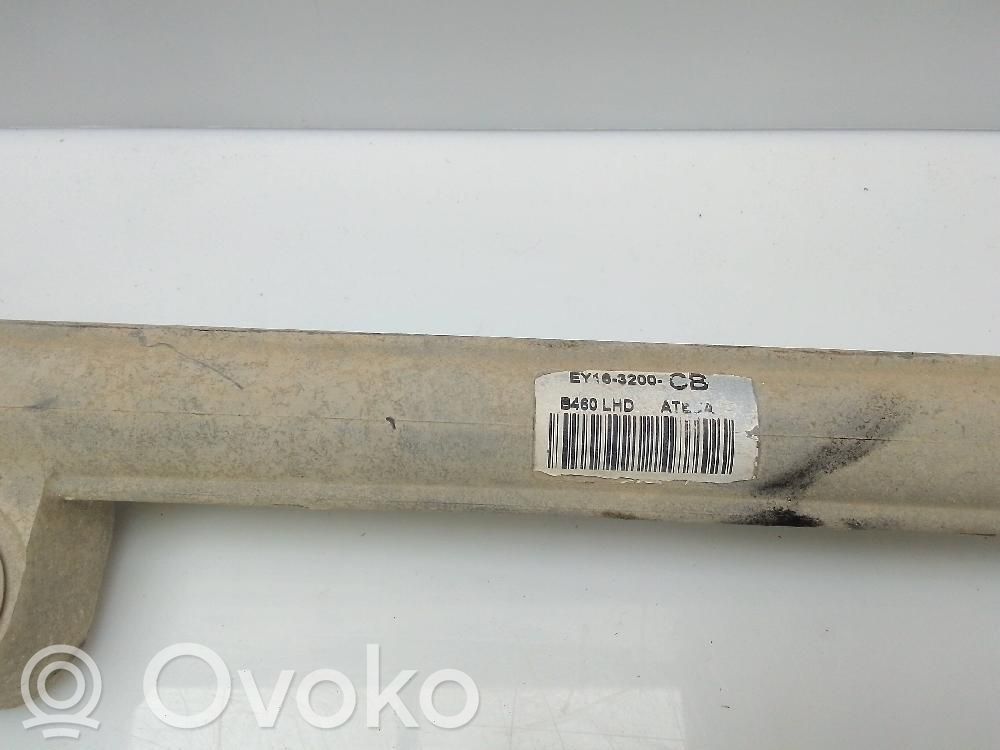 Cremallera de dirección   EY163200CB