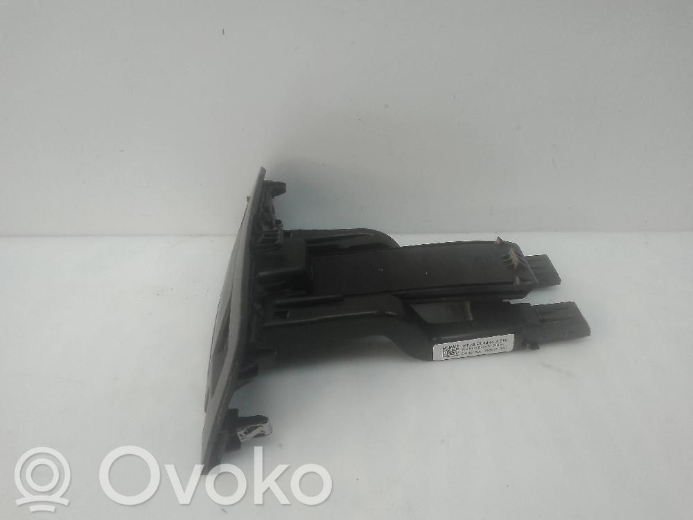 Ford Transit Center console decorative trim 