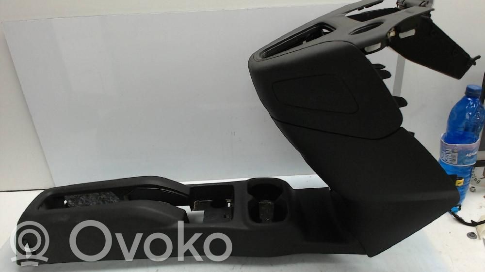 Centrālā konsole   928001900ZD