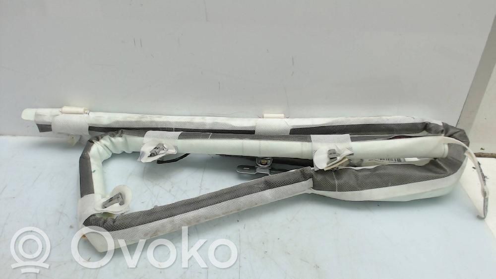 BMW X1 F48 F49 Airbag cortină 