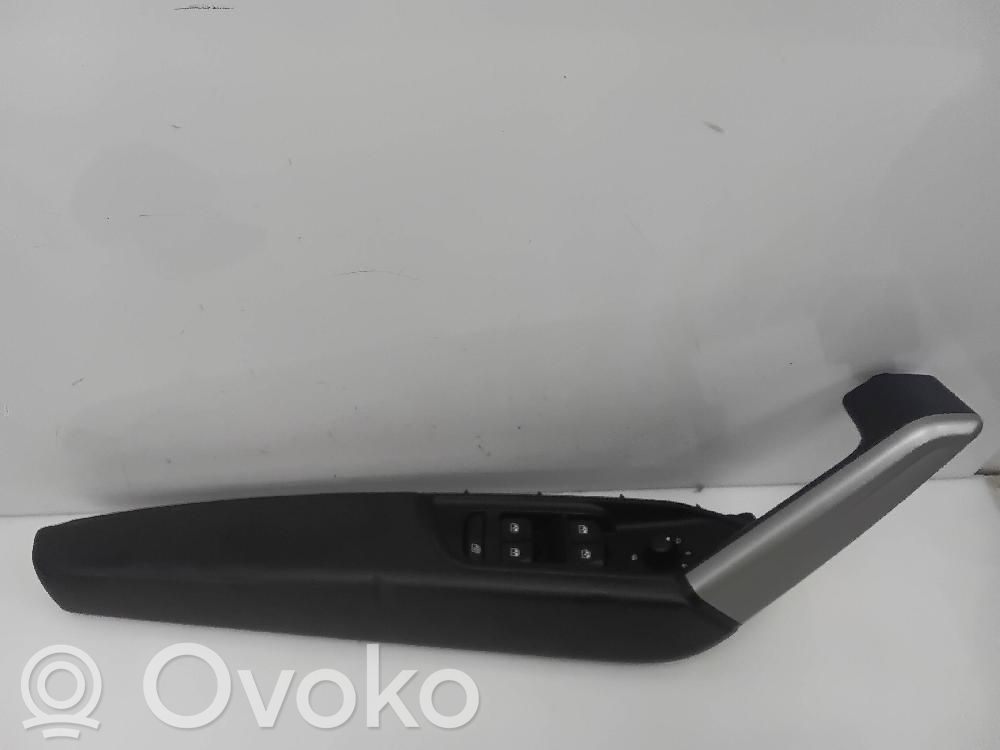 Interruptor del elevalunas eléctrico   4M0959565K