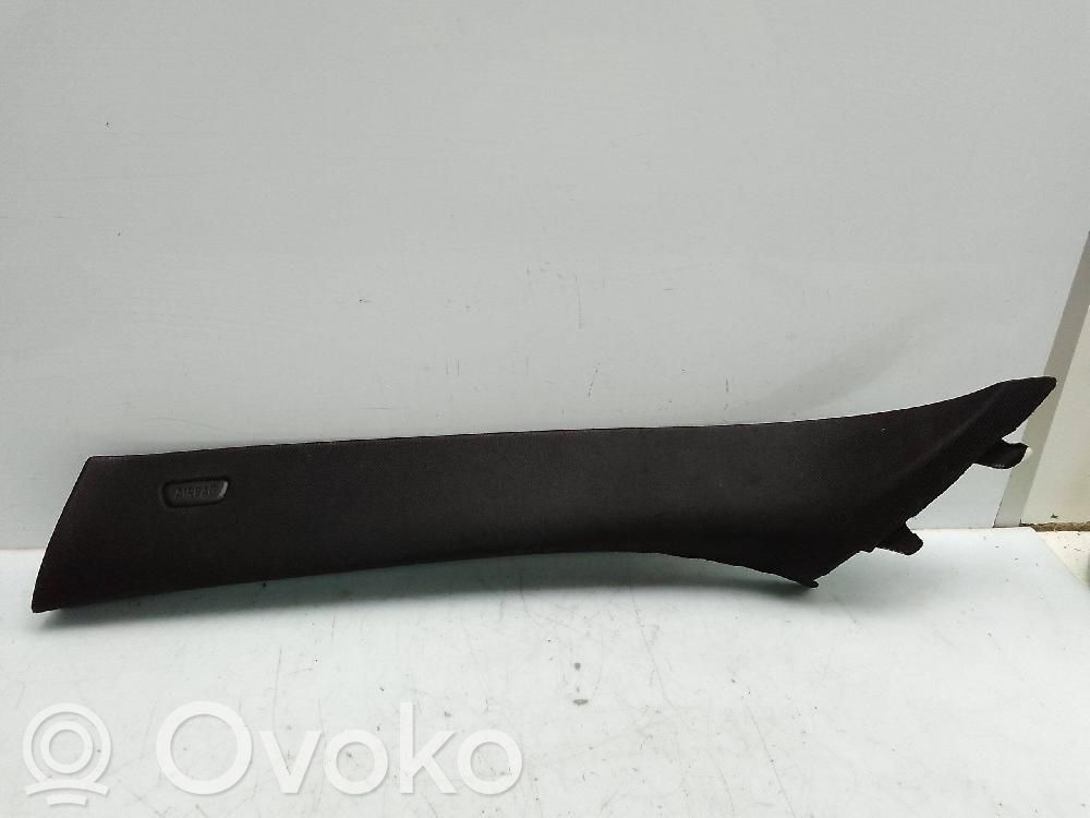 BMW X5M F85 Rivestimento montante (A) 