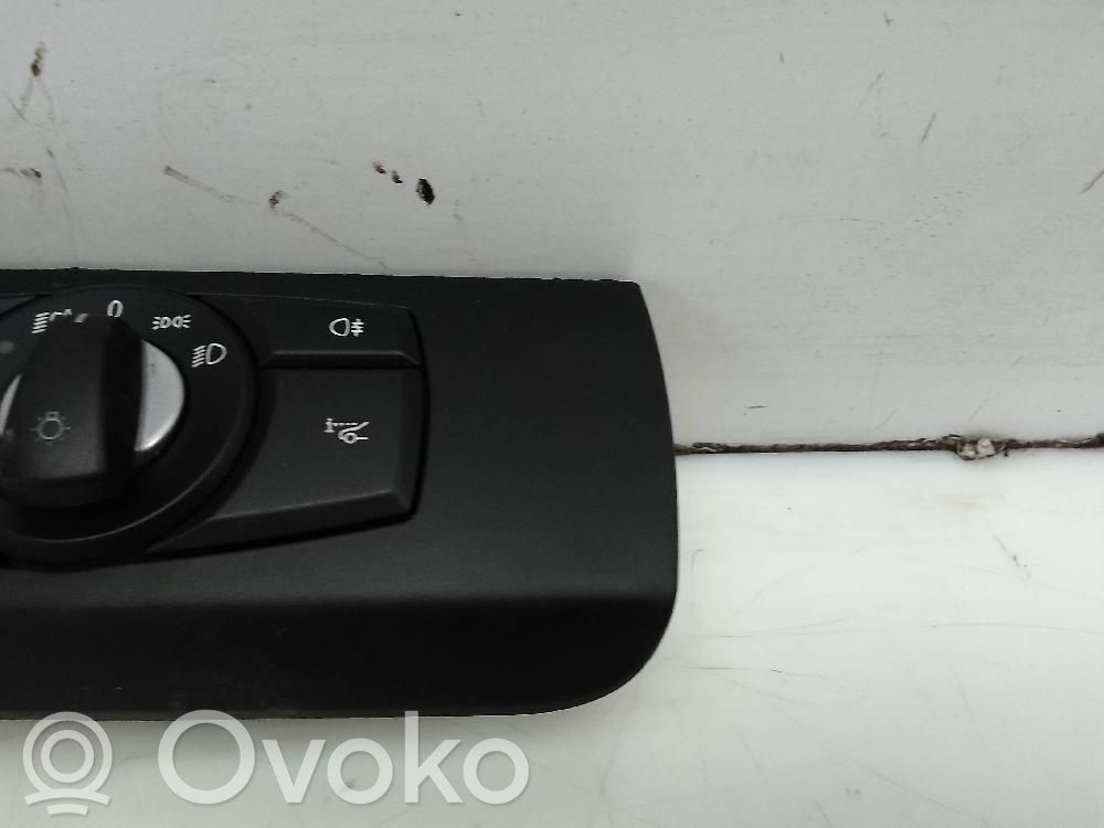 Valokatkaisija   913472702