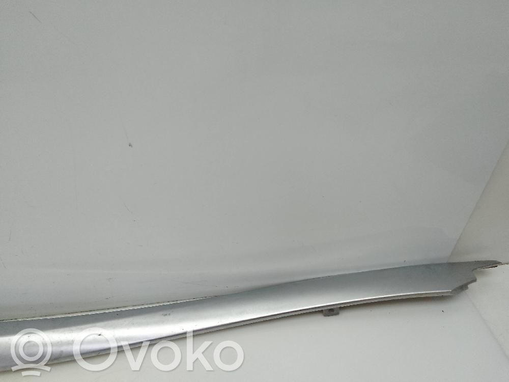 BMW X6 E71 Altra parte interiore 